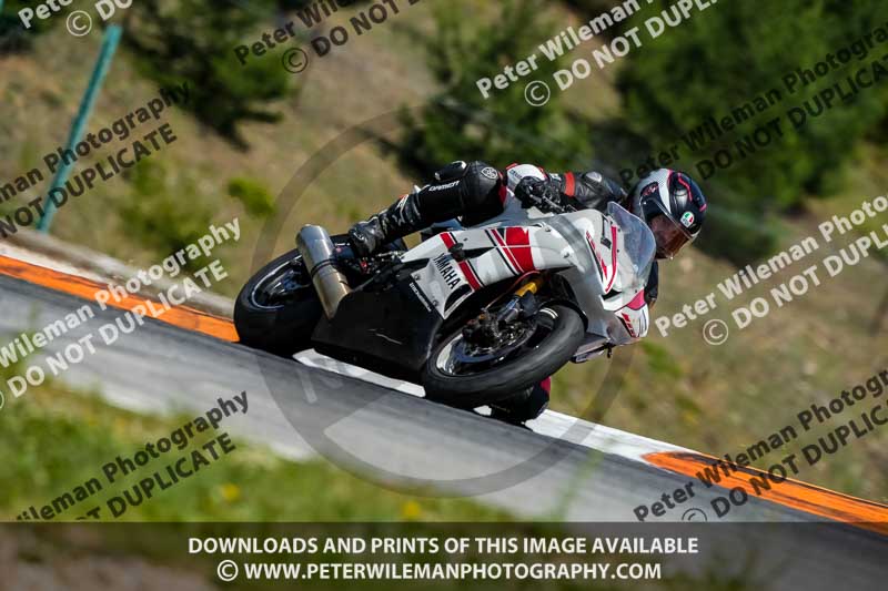 Brno;event digital images;motorbikes;no limits;peter wileman photography;trackday;trackday digital images